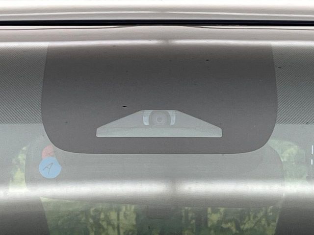 TOYOTA VOXY 2023 Image 31