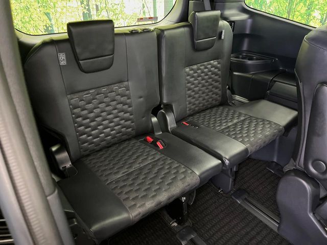 TOYOTA VOXY 2023 Image 31