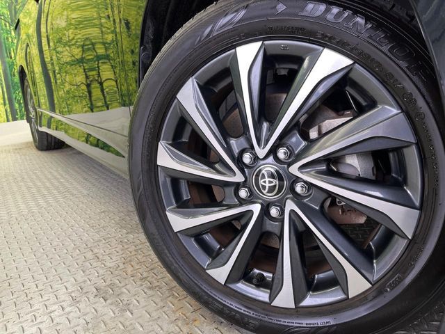 TOYOTA VOXY 2023 Image 31