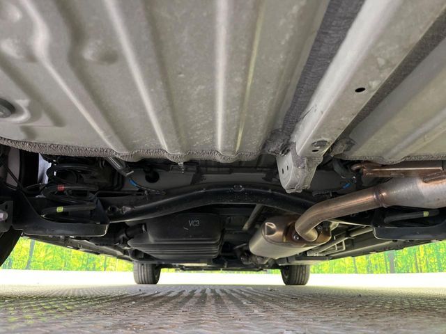 TOYOTA VOXY 2023 Image 31