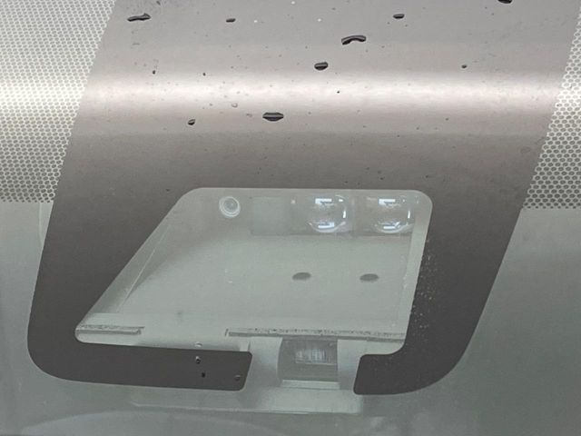 TOYOTA VOXY 2020 Image 31