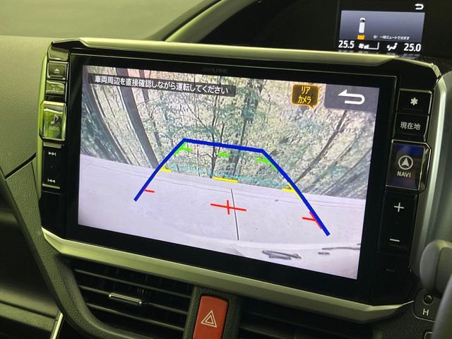 TOYOTA VOXY 2020 Image 31