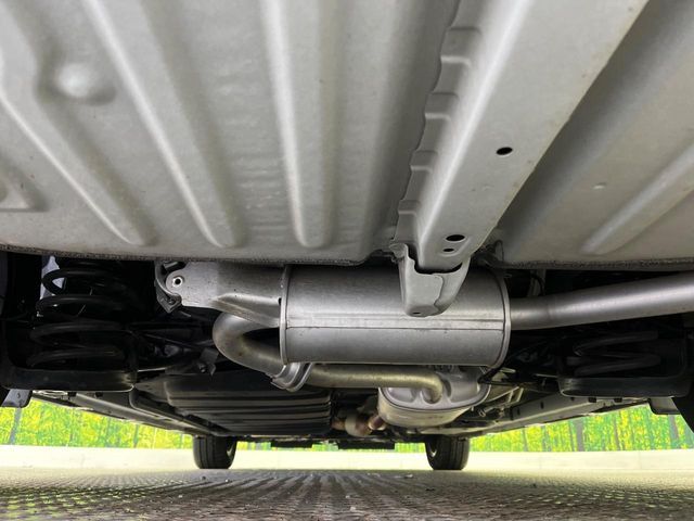 TOYOTA VOXY 2020 Image 31