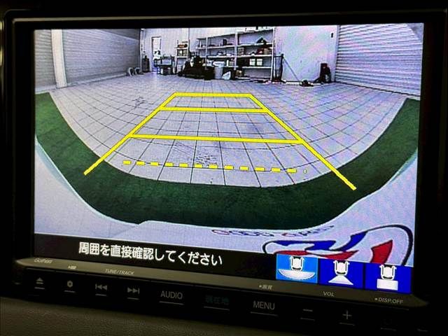 HONDA VEZEL E:HEV 2021 Image 31