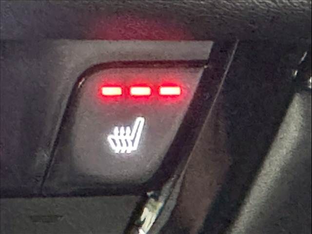 HONDA VEZEL E:HEV 2021 Image 31