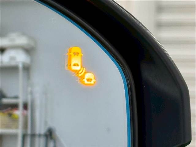 HONDA VEZEL E:HEV 2021 Image 31