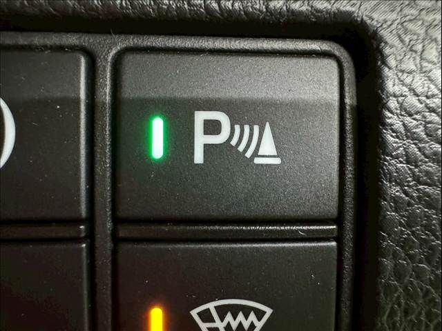 HONDA VEZEL E:HEV 2021 Image 31