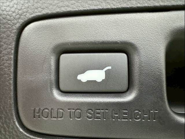 HONDA VEZEL E:HEV 2021 Image 31