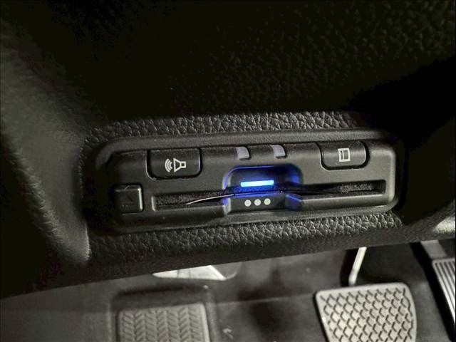 HONDA VEZEL E:HEV 2021 Image 31