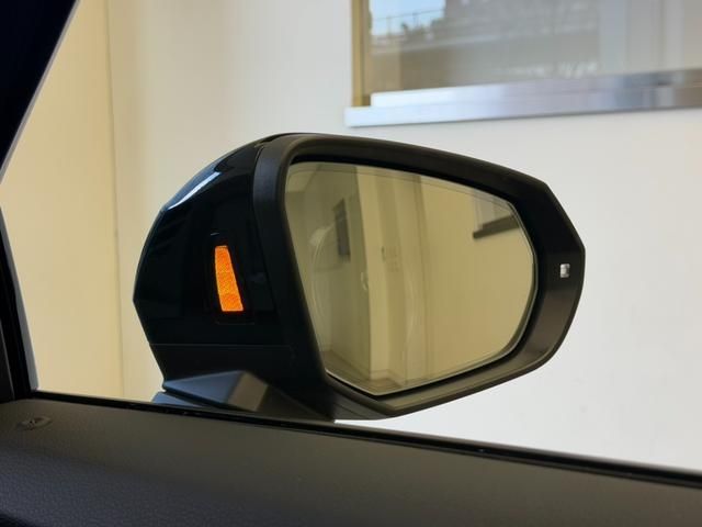 AUDI Q2 2025 Image 31