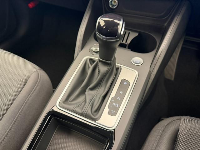 AUDI Q2 2025 Image 31