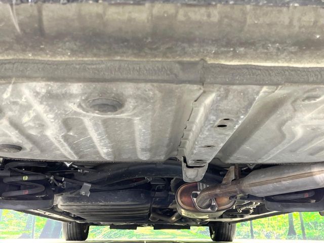 TOYOTA VOXY HYBRID 2018 Image 31