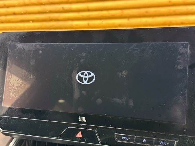 TOYOTA HARRIER 2WD 2023 Image 31