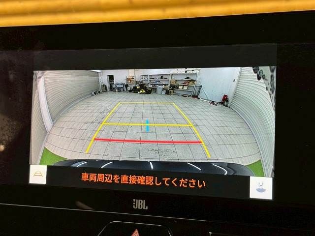 TOYOTA HARRIER 2WD 2023 Image 31