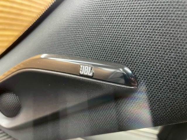 TOYOTA HARRIER 2WD 2023 Image 31