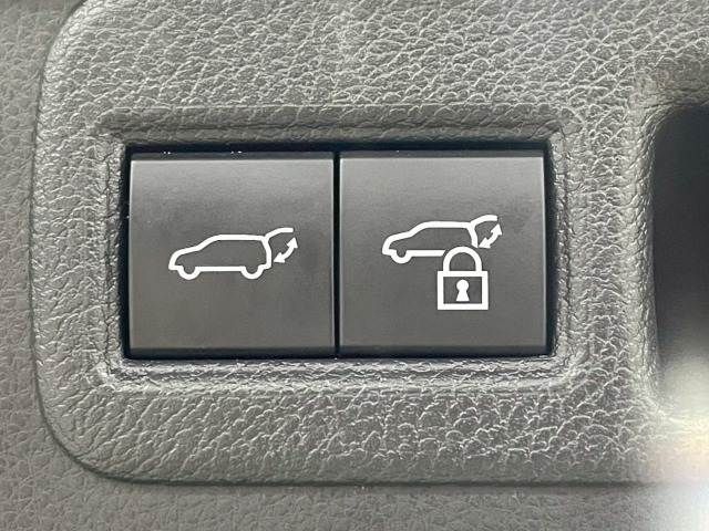 TOYOTA HARRIER 2WD 2023 Image 31