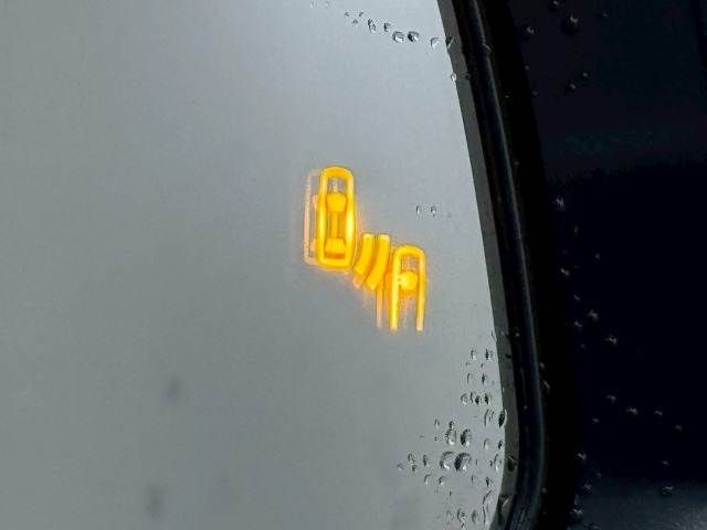 TOYOTA HARRIER 2WD 2023 Image 31