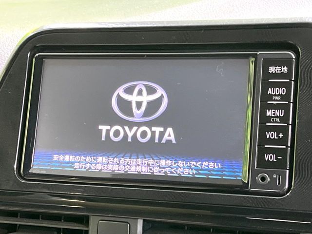 TOYOTA SIENTA 2017 Image 31
