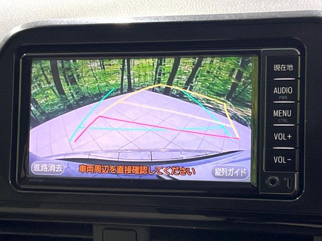 TOYOTA SIENTA 2017 Image 31