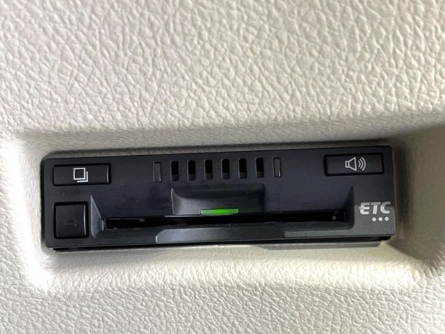 TOYOTA SIENTA 2017 Image 31