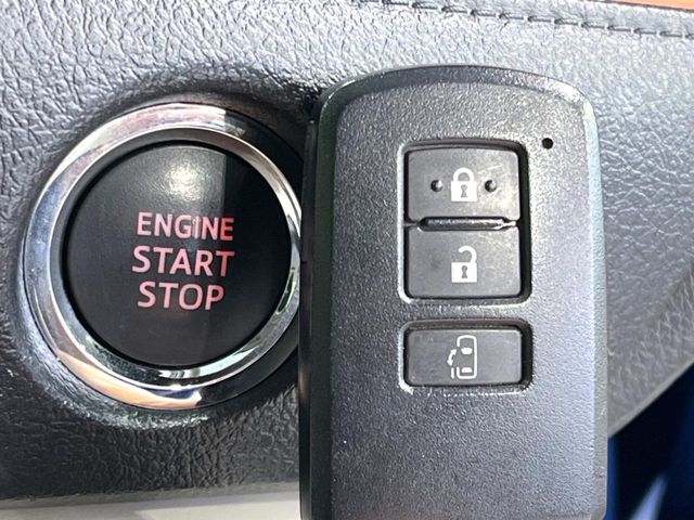 TOYOTA SIENTA 2017 Image 31