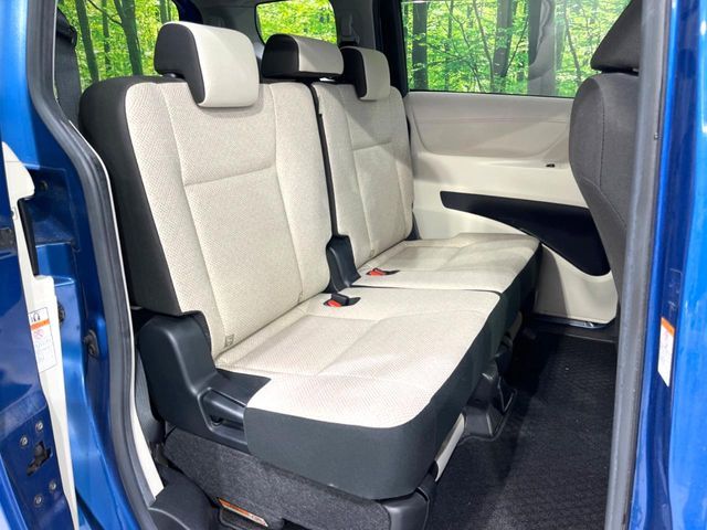 TOYOTA SIENTA 2017 Image 31