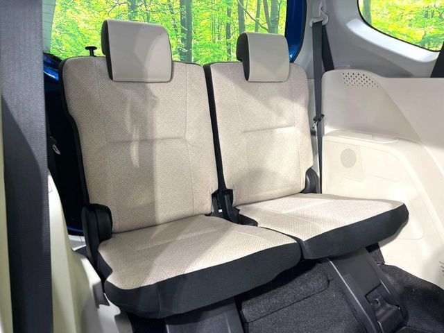 TOYOTA SIENTA 2017 Image 31