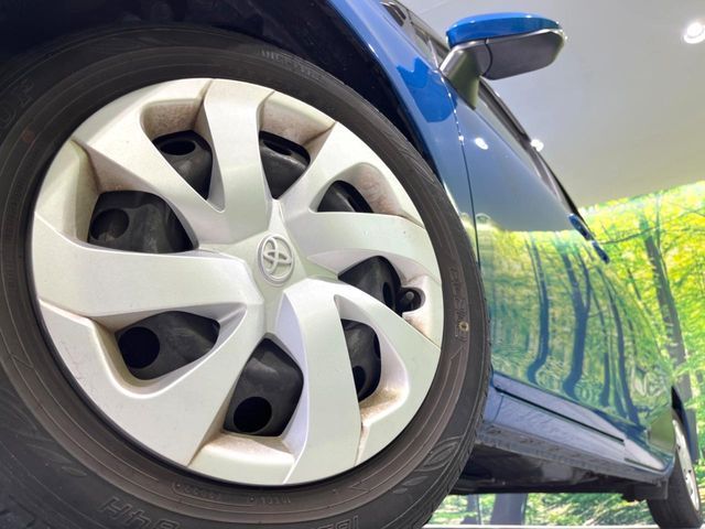 TOYOTA SIENTA 2017 Image 31