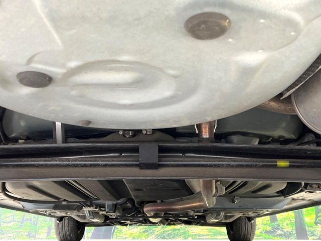 TOYOTA SIENTA 2017 Image 31