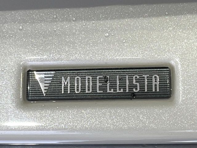 TOYOTA PRIUS 2017 Image 31