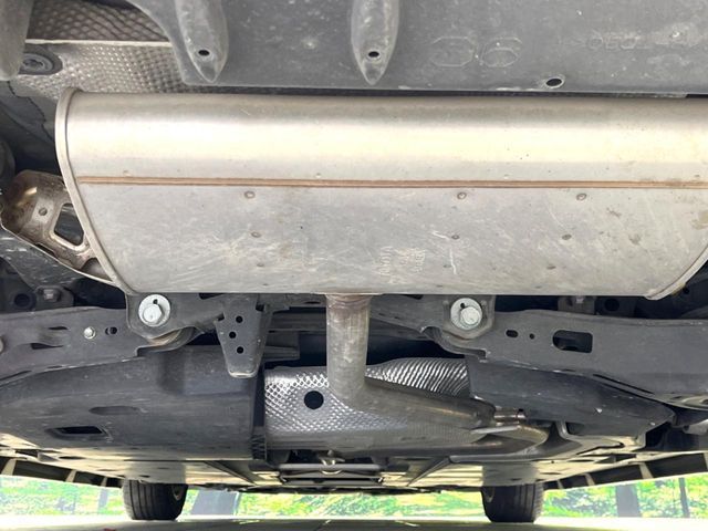 TOYOTA PRIUS 2017 Image 31