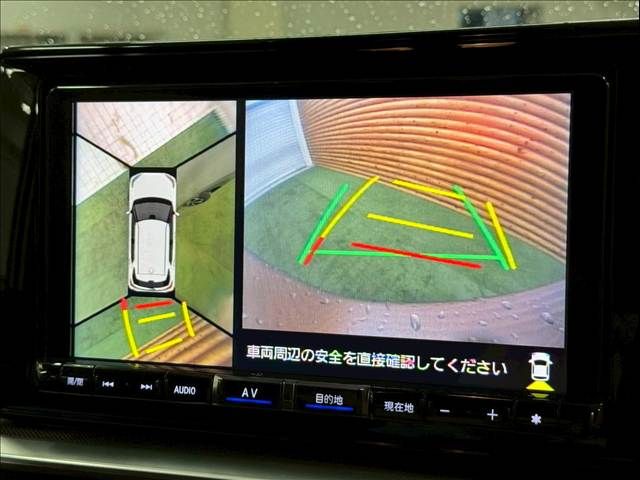 DAIHATSU ROCKY 2020 Image 31