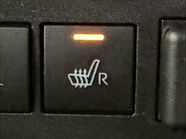 DAIHATSU ROCKY 2020 Image 31