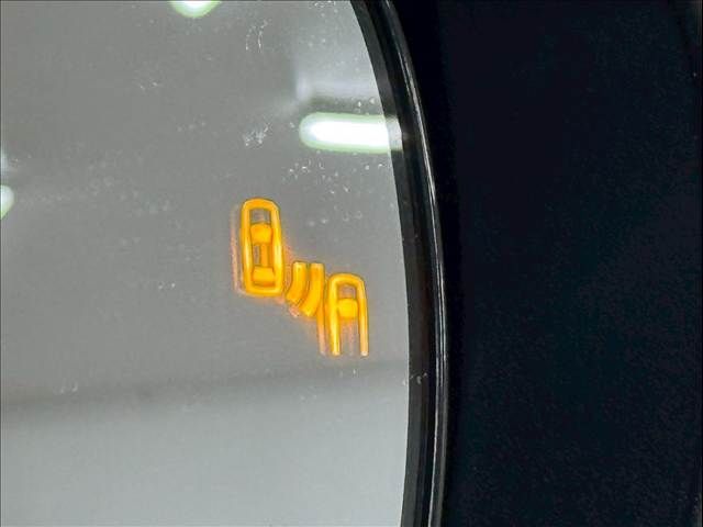 DAIHATSU ROCKY 2020 Image 31