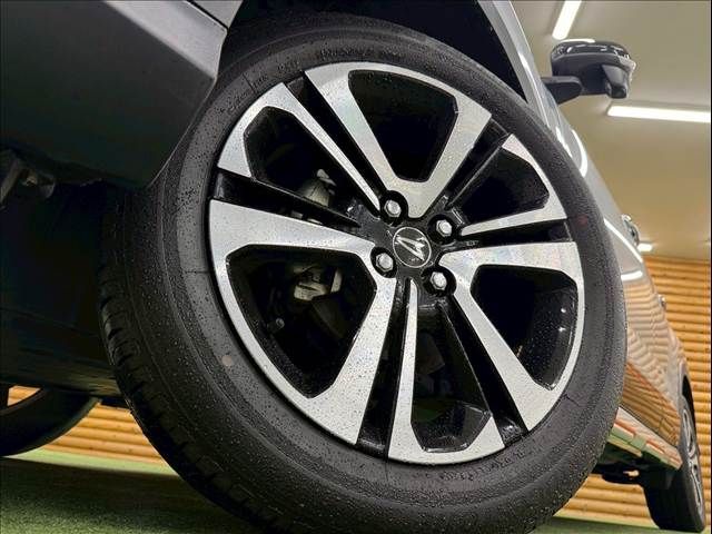 DAIHATSU ROCKY 2020 Image 31