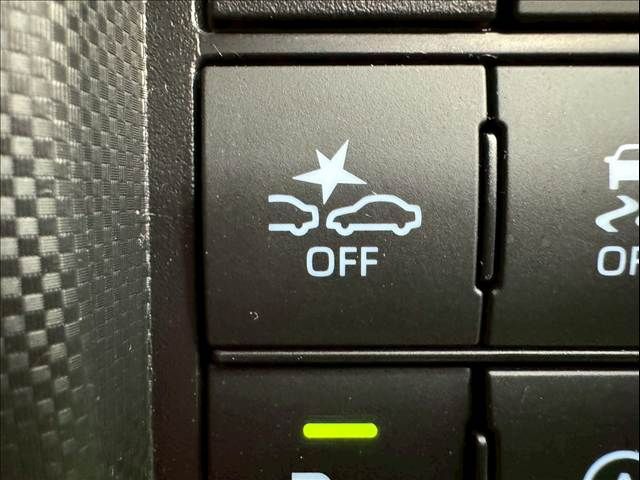 DAIHATSU ROCKY 2020 Image 31