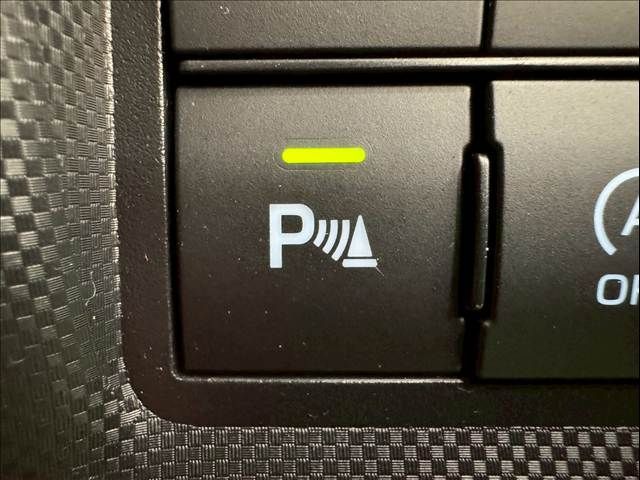 DAIHATSU ROCKY 2020 Image 31