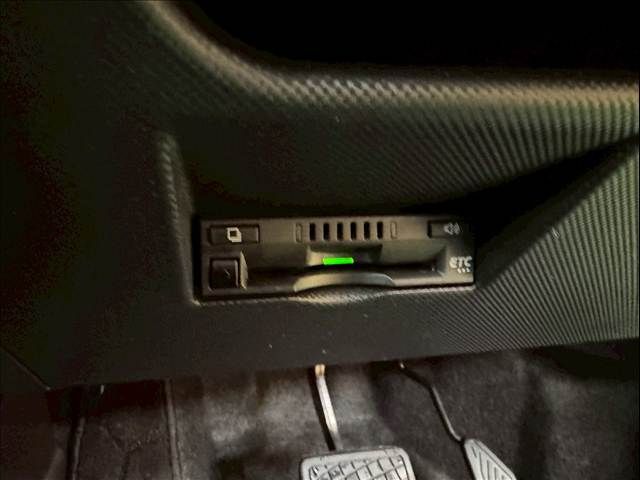 DAIHATSU ROCKY 2020 Image 31