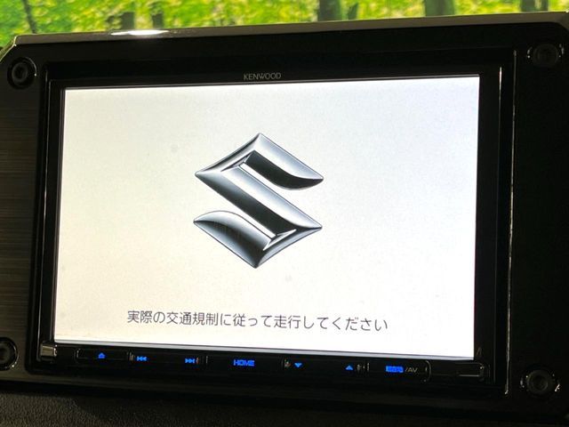 SUZUKI JIMNY SIERRA 2024 Image 31