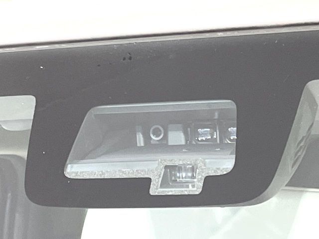 SUZUKI JIMNY SIERRA 2024 Image 31