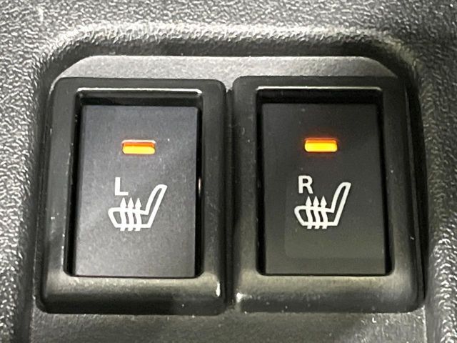 SUZUKI JIMNY SIERRA 2024 Image 31