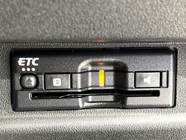 SUZUKI JIMNY SIERRA 2024 Image 31