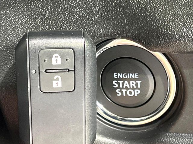 SUZUKI JIMNY SIERRA 2024 Image 31