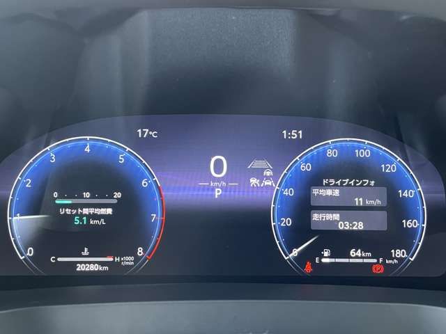 TOYOTA VELLFIRE 2025 Image 31