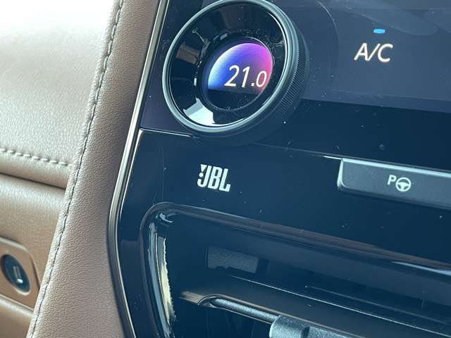 TOYOTA VELLFIRE 2025 Image 31