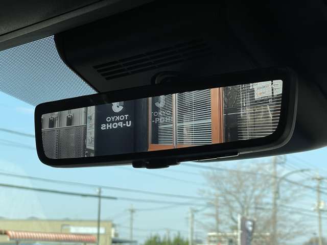 TOYOTA VELLFIRE 2025 Image 31