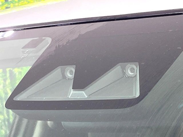 TOYOTA RAIZE HYBRID 2022 Image 31