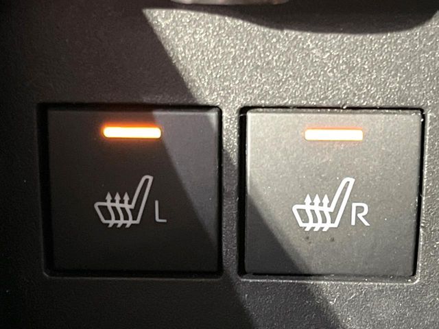 TOYOTA RAIZE HYBRID 2022 Image 31