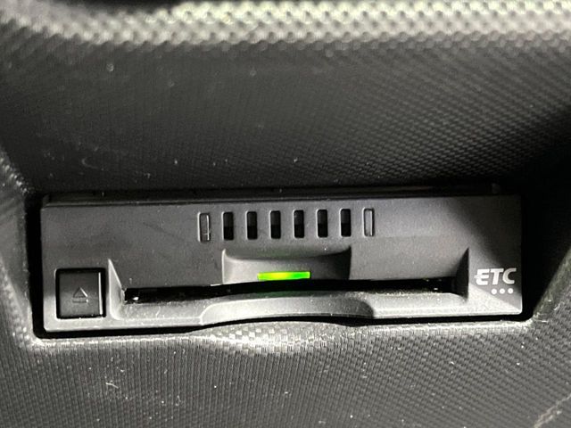 TOYOTA RAIZE HYBRID 2022 Image 31