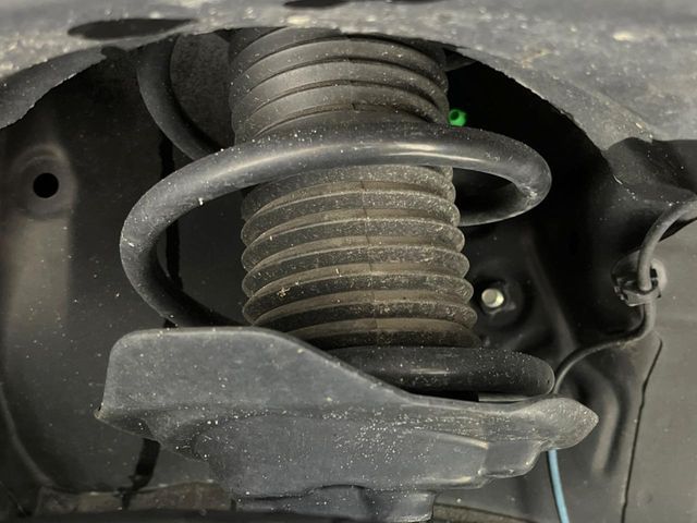 TOYOTA RAIZE HYBRID 2022 Image 31